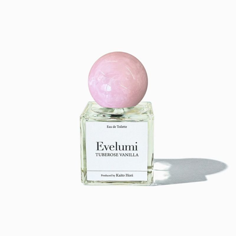 Evelyn Rose オードトワレ 100ml 41NxsZmQBLS._UF350,350_QL50_.jpg